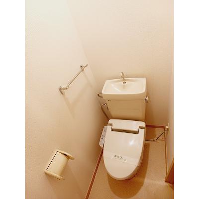 シーサイドハイツ 203【管理NO：1-004480201-02030】 ★家具家電は申し込み後に搬入します★の物件写真5