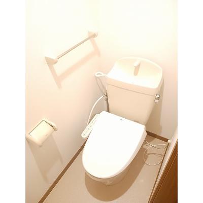 プラスペラティＡ 102【管理NO：1-010194301-01020】 ★家具家電は申し込み後に搬入します★の物件写真5