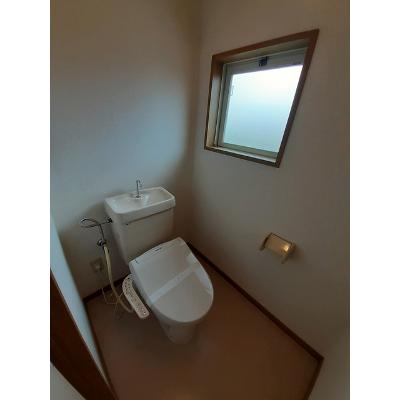 シティハイツ蘭 203【管理NO：1-004501101-02030】 ★家具家電は申し込み後に搬入します★の物件写真5