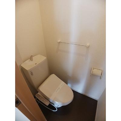 サウスエイト 102【管理NO：1-019917201-01020】 ★家具家電は申し込み後に搬入します★の物件写真5