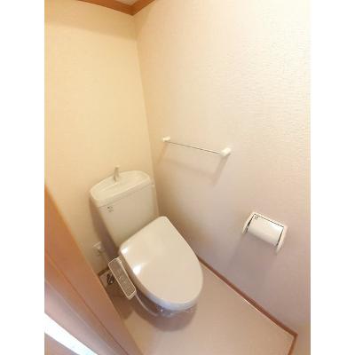エル・クレール 302【管理NO：1-013277301-03020】 ★家具家電は申し込み後に搬入します★の物件写真5