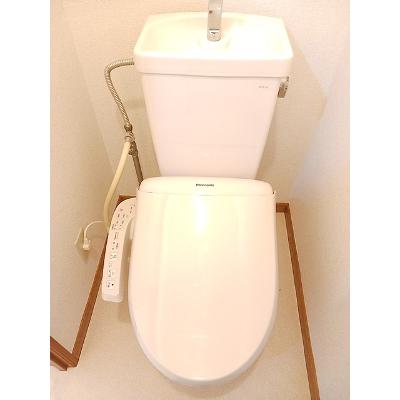 スペースプラザ未来 201【管理NO：1-004836601-02010】 ★家具家電は申し込み後に搬入します★の物件写真5
