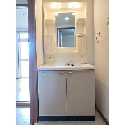 スペースプラザ未来 201【管理NO：1-004836601-02010】 ★家具家電は申し込み後に搬入します★の物件写真6