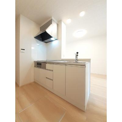 サンフォレストハルレイ 102【管理NO：1-027259701-01020】 ★家具家電は申し込み後に搬入します★の物件写真3