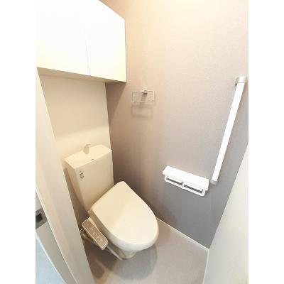サンフォレストハルレイ 102【管理NO：1-027259701-01020】 ★家具家電は申し込み後に搬入します★の物件写真5