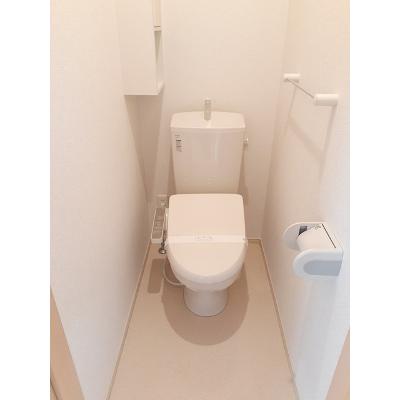 リバーサイド２ 101【管理NO：1-019441701-01010】 ★家具家電は申し込み後に搬入します★の物件写真5