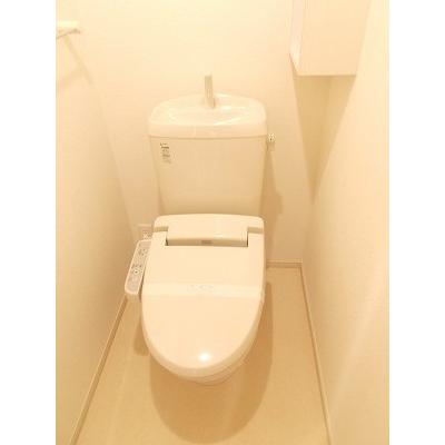 サンリット 202【管理NO：1-018177901-02020】 ★家具家電は申し込み後に搬入します★ ★2026年09月中旬入居可能★の物件写真5
