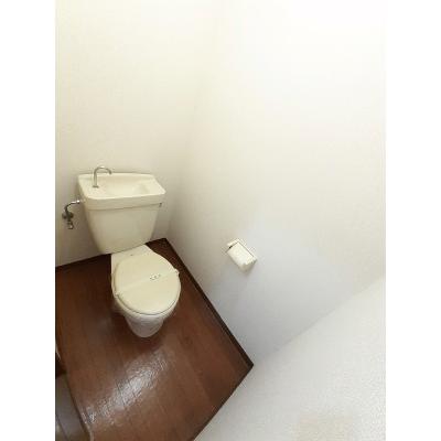 シティハイツ平成 203【管理NO：1-001589001-02030】 ★家具家電は申し込み後に搬入します★ ★2026年09月上旬入居可能★の物件写真5