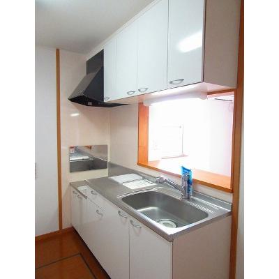 アルブルボア 103【管理NO：1-014556101-01030】 ★家具家電は申し込み後に搬入します★ ★2026年08月中旬入居可能★の物件写真3