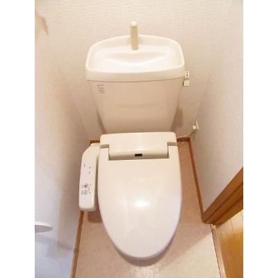 アルブルボア 103【管理NO：1-014556101-01030】 ★家具家電は申し込み後に搬入します★ ★2026年08月中旬入居可能★の物件写真5