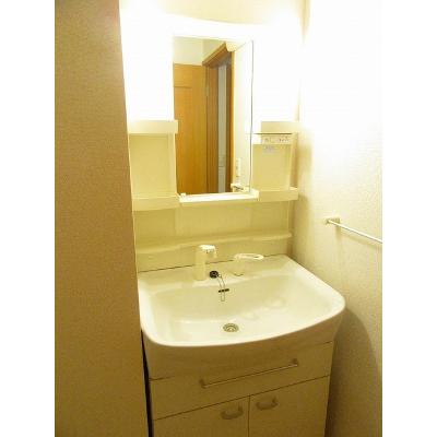 アルブルボア 103【管理NO：1-014556101-01030】 ★家具家電は申し込み後に搬入します★ ★2026年08月中旬入居可能★の物件写真6
