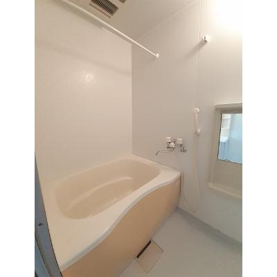 グレース　アン 201【管理NO：1-007982601-02010】 ★家具家電は申し込み後に搬入します 2026年08月上旬入居可能の物件写真4
