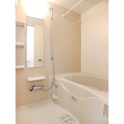 ガーデン 202【管理NO：1-028489401-02020】 ★家具家電は申し込み後に搬入します★の物件写真4