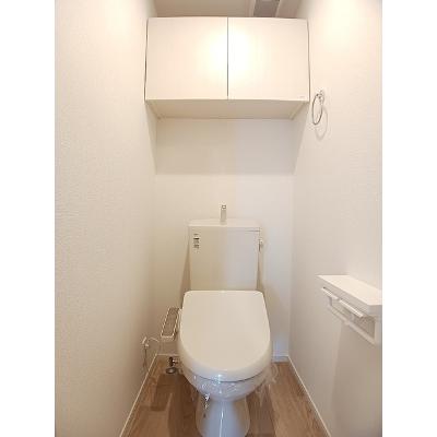 ガーデン 202【管理NO：1-028489401-02020】 ★家具家電は申し込み後に搬入します★の物件写真5