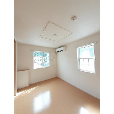 ベル　オーブ　Ｎ 102【管理NO：1-017678002-01020】 ★家具家電は申し込み後に搬入します 2026年09月下旬入居可能の物件写真2