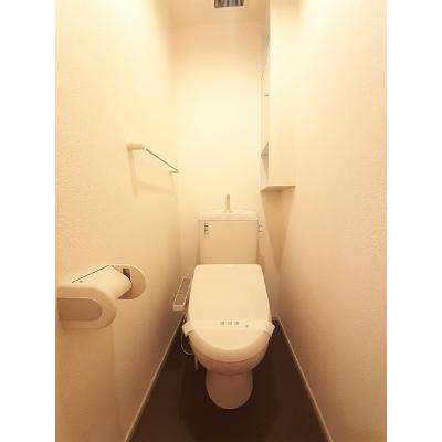 ベル　オーブ　Ｎ 102【管理NO：1-017678002-01020】 ★家具家電は申し込み後に搬入します 2026年09月下旬入居可能の物件写真5