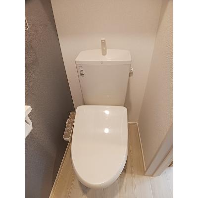 カルム八雲　Ⅲ 103【管理NO：1-027511103-01030】 ★家具家電は申し込み後に搬入します★の物件写真5