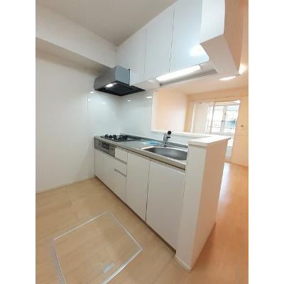 エスプランドルＡ 104【管理NO：1-024926901-01040】 ★家具家電は申し込み後に搬入します★ ★2026年10月上旬入居可能★の物件写真3