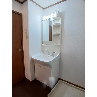 シャルマン・アビテＡ 102【管理NO：1-011836901-01020】 ★家具家電は申し込み後に搬入します★の物件写真6