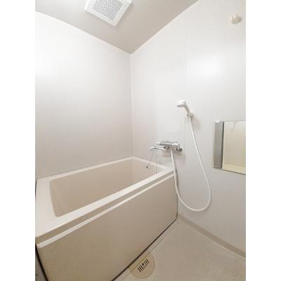 コーポ新町 102【管理NO：1-006471001-01020】 ★家具家電は申し込み後に搬入します★ ★2026年09月中旬入居可能★の物件写真4