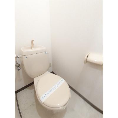 コーポ新町 102【管理NO：1-006471001-01020】 ★家具家電は申し込み後に搬入します★ ★2026年09月中旬入居可能★の物件写真5