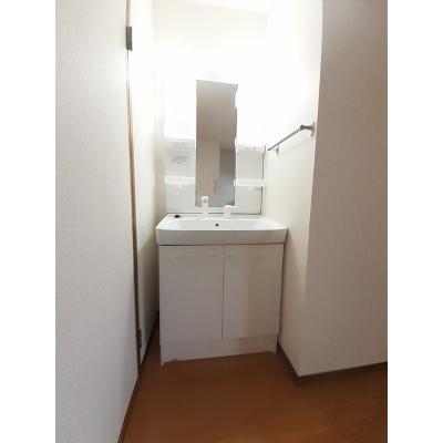 コーポ新町 102【管理NO：1-006471001-01020】 ★家具家電は申し込み後に搬入します★ ★2026年09月中旬入居可能★の物件写真6