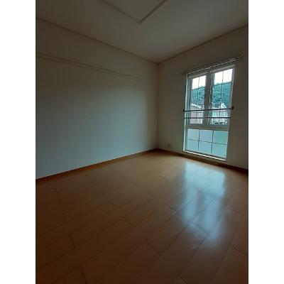 リヴァーサイド意宇Ⅴ 201【管理NO：1-014948901-02010】 ★家具家電は申し込み後に搬入します★の物件写真2