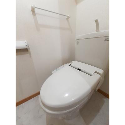 リヴァーサイド意宇Ⅴ 201【管理NO：1-014948901-02010】 ★家具家電は申し込み後に搬入します★の物件写真5