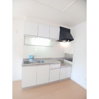 ジェルメＣ 201【管理NO：1-017237303-02010】 ★家具家電は申し込み後に搬入します 2026年09月上旬入居可能の物件写真3