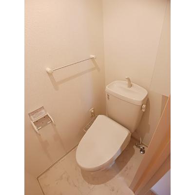 ジェルメＣ 201【管理NO：1-017237303-02010】 ★家具家電は申し込み後に搬入します 2026年09月上旬入居可能の物件写真5