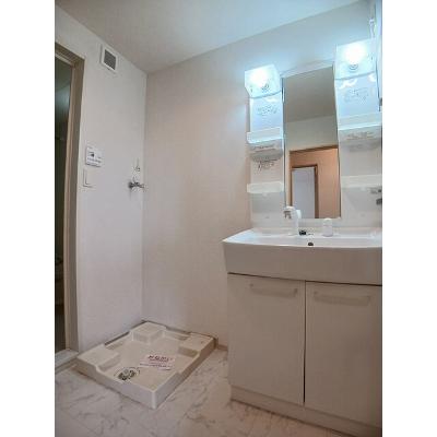 ジェルメＣ 201【管理NO：1-017237303-02010】 ★家具家電は申し込み後に搬入します 2026年09月上旬入居可能の物件写真6