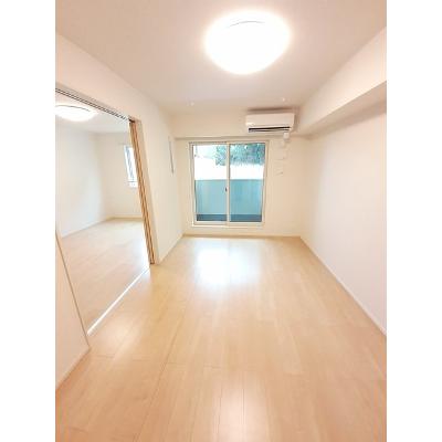 apartment 広島県神石郡神石高原町小畠２４６０ 

↓地図はこちらから