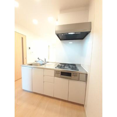 apartment 広島県神石郡神石高原町小畠２４６０ 

↓地図はこちらから