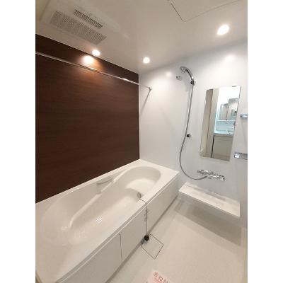 apartment 広島県神石郡神石高原町小畠２４６０ 

↓地図はこちらから