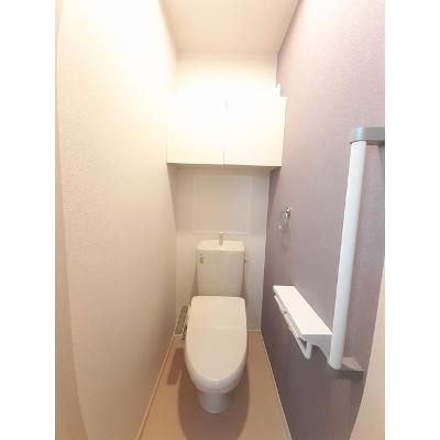 apartment 広島県神石郡神石高原町小畠２４６０ 

↓地図はこちらから