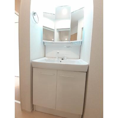 apartment 広島県神石郡神石高原町小畠２４６０ 

↓地図はこちらから