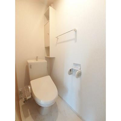 レスポワール東深津 201【管理NO：1-021245001-02010】 ★家具家電は申し込み後に搬入しますの物件写真5