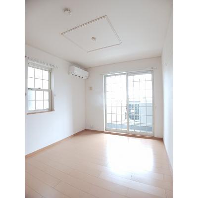 ステージ芦田川Ａ 104【管理NO：1-014997501-01040】 ★家具家電は申し込み後に搬入します★の物件写真2