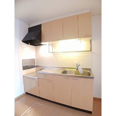 ステージ芦田川Ａ 104【管理NO：1-014997501-01040】 ★家具家電は申し込み後に搬入します★の物件写真3