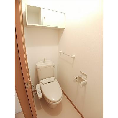ステージ芦田川Ａ 104【管理NO：1-014997501-01040】 ★家具家電は申し込み後に搬入します★の物件写真5