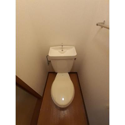 コーポ　サンスカイ１ 201【管理NO：1-004780501-02010】 ★家具家電は申し込み後に搬入します 2026年09月中旬入居可能の物件写真5