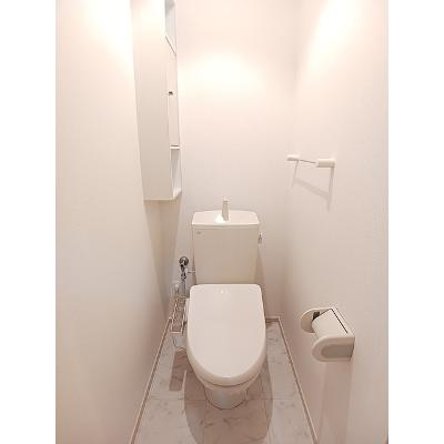 カーサＭＢ 201【管理NO：1-019851502-02010】 ★家具家電は申し込み後に搬入します★の物件写真5