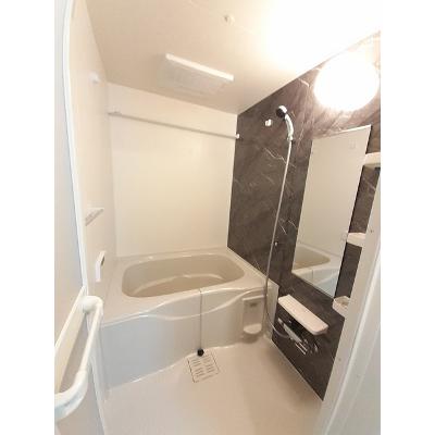 フィオーレ．Ｆ 101【管理NO：1-026403001-01010】 ★家具家電は申し込み後に搬入します★ ★2026年12月中旬入居可能★の物件写真4