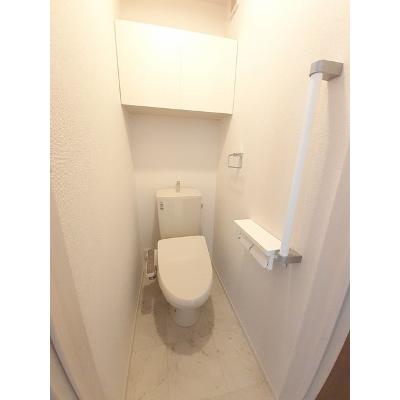 フィオーレ．Ｆ 101【管理NO：1-026403001-01010】 ★家具家電は申し込み後に搬入します★ ★2026年12月中旬入居可能★の物件写真5