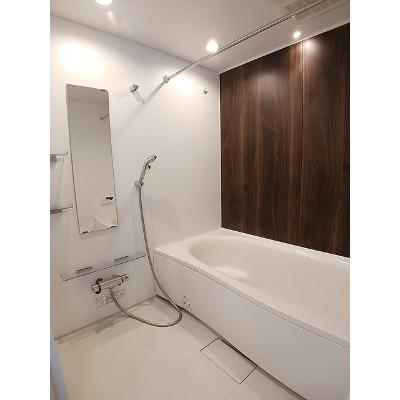 響Ｂ 102【管理NO：1-024683802-01020】 ★家具家電は申し込み後に搬入します★の物件写真4