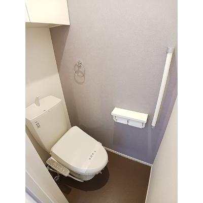 響Ｂ 102【管理NO：1-024683802-01020】 ★家具家電は申し込み後に搬入します★の物件写真5