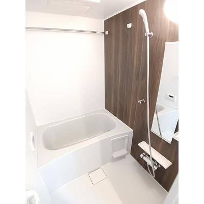 ファミリエ 201【管理NO：1-028437301-02010】 ★家具家電は申し込み後に搬入します★の物件写真4