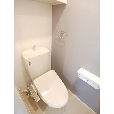 ファミリエ 201【管理NO：1-028437301-02010】 ★家具家電は申し込み後に搬入します★の物件写真5