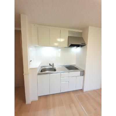 ｃｏｚｙ　ｃｏｕｒｔ　末武中 103【管理NO：1-027608401-01030】 ★家具家電は申し込み後に搬入します★ ★2026年09月中旬入居可能★の物件写真3