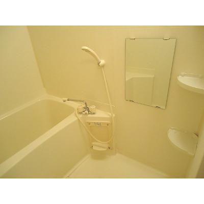 プラティークＡ 101【管理NO：1-011673501-01010】 ★家具家電は申し込み後に搬入します★ ★2026年09月上旬入居可能★の物件写真4